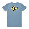 Men's Staple Tee Thumbnail
