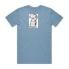 Men's Staple Tee Thumbnail
