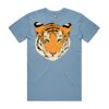 Men's Staple Tee Thumbnail