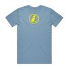 Men's Staple Tee Thumbnail