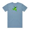 Men's Staple Tee Thumbnail