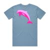 Men's Staple Tee Thumbnail