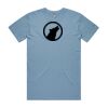 Men's Staple Tee Thumbnail