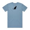 Men's Staple Tee Thumbnail
