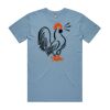 Men's Staple Tee Thumbnail