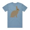 Men's Staple Tee Thumbnail