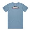 Men's Staple Tee Thumbnail