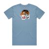 Men's Staple Tee Thumbnail