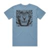 Men's Staple Tee Thumbnail