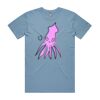 Men's Staple Tee Thumbnail