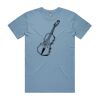 Men's Staple Tee Thumbnail