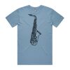 Men's Staple Tee Thumbnail