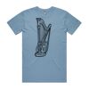 Men's Staple Tee Thumbnail