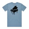Men's Staple Tee Thumbnail