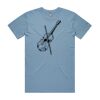 Men's Staple Tee Thumbnail