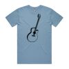 Men's Staple Tee Thumbnail