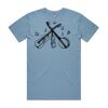 Men's Staple Tee Thumbnail