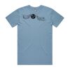 Men's Staple Tee Thumbnail