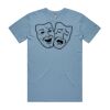 Men's Staple Tee Thumbnail
