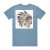 Men's Staple Tee Thumbnail