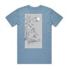 Men's Staple Tee Thumbnail