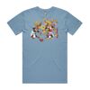 Men's Staple Tee Thumbnail