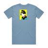 Men's Staple Tee Thumbnail
