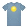 Men's Staple Tee Thumbnail