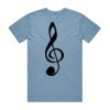 Men's Staple Tee Thumbnail