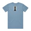 Men's Staple Tee Thumbnail