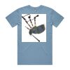 Men's Staple Tee Thumbnail