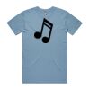 Men's Staple Tee Thumbnail