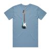 Men's Staple Tee Thumbnail