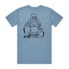 Men's Staple Tee Thumbnail