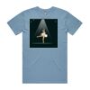 Men's Staple Tee Thumbnail