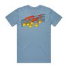 Men's Staple Tee Thumbnail