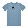 Men's Staple Tee Thumbnail