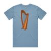Men's Staple Tee Thumbnail