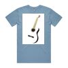 Men's Staple Tee Thumbnail