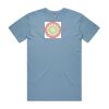 Men's Staple Tee Thumbnail