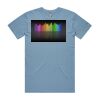 Men's Staple Tee Thumbnail