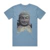 Men's Staple Tee Thumbnail