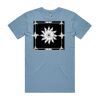 Men's Staple Tee Thumbnail