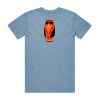 Men's Staple Tee Thumbnail