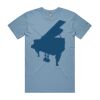 Men's Staple Tee Thumbnail