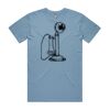 Men's Staple Tee Thumbnail