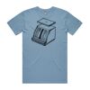Men's Staple Tee Thumbnail