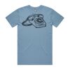Men's Staple Tee Thumbnail
