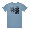 Men's Staple Tee Thumbnail