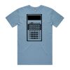 Men's Staple Tee Thumbnail